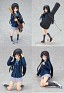 N/A Max Factory K-On! Akiyama MIO. Uploaded by Mike-Bell